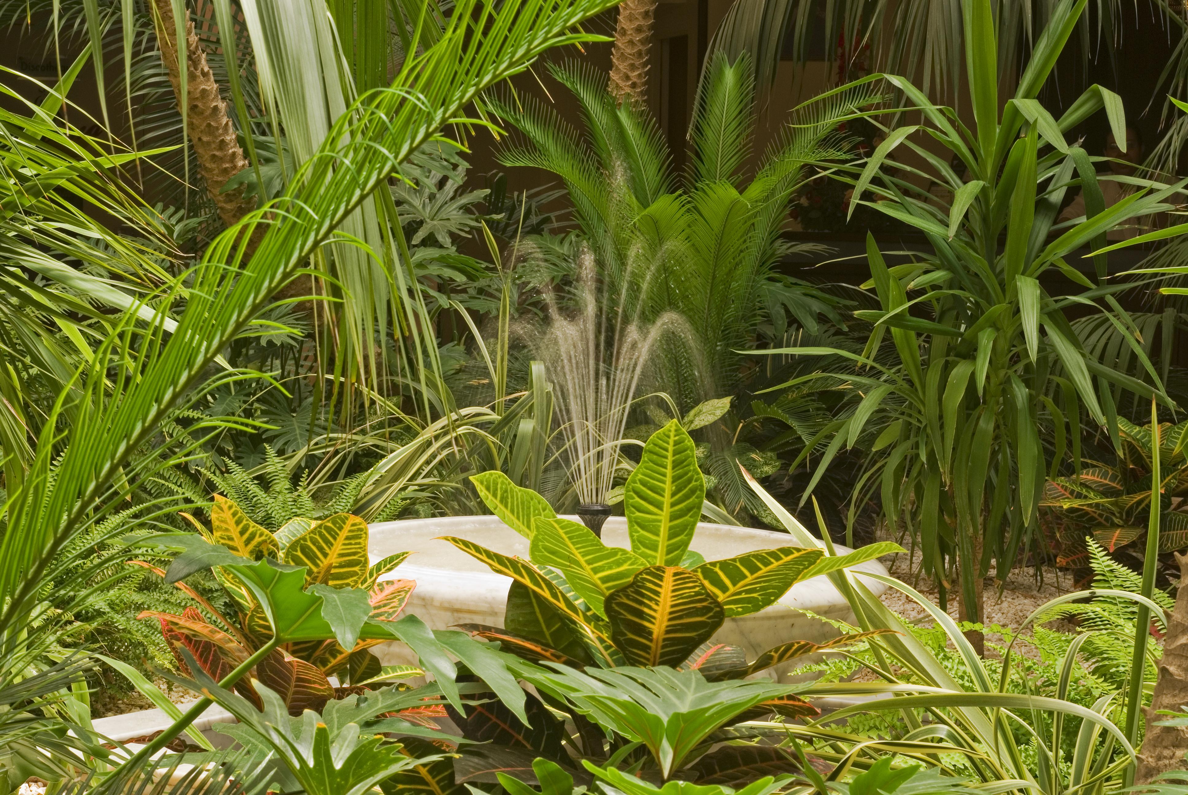 Hotel Le Semiramis Marrakech By Bravia Hotels Marrakesh Exteriör bild
